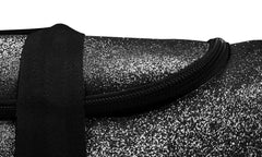 Dream Duffel Sparkles Performance Bag
