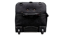 Dream Duffel Sparkles Performance Bag