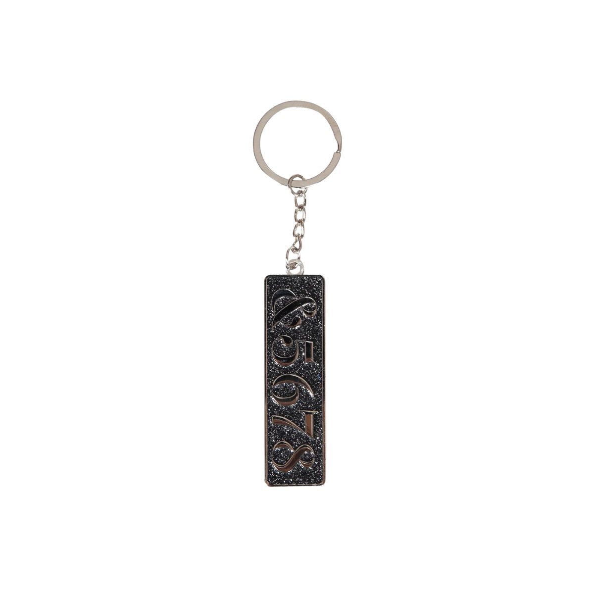 5678 Keyring
