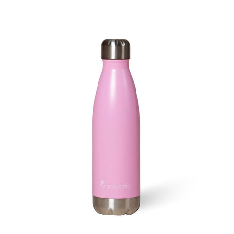 Medium Dance Bottle