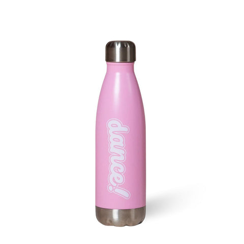 Medium Dance Bottle