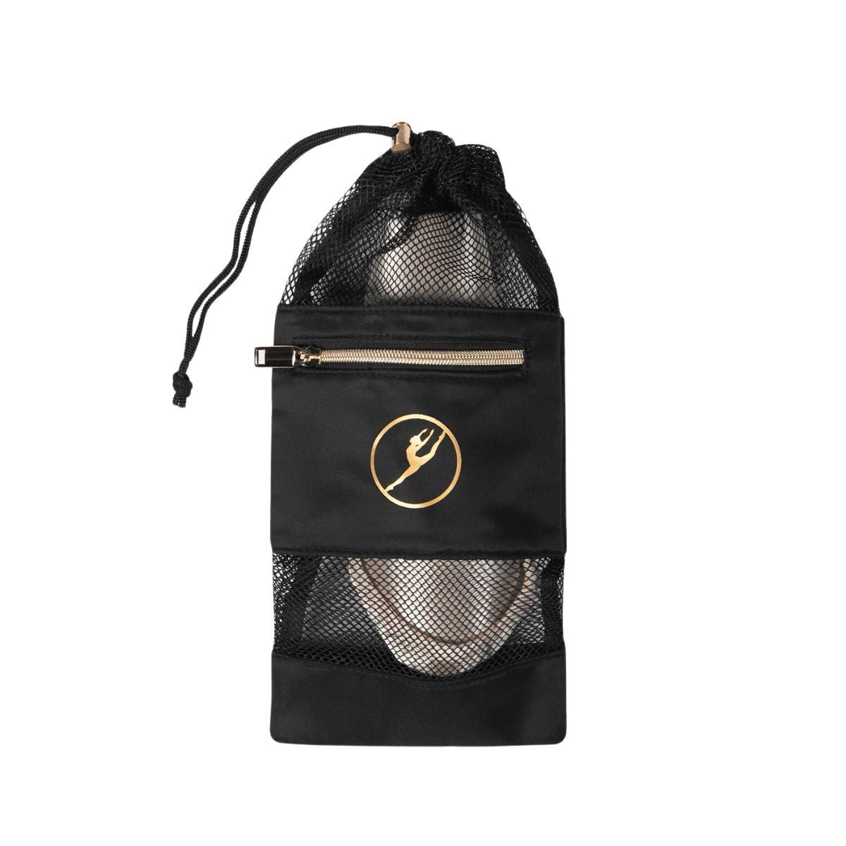 Pointe Shoe Bag