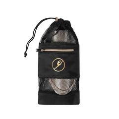 Pointe Shoe Bag