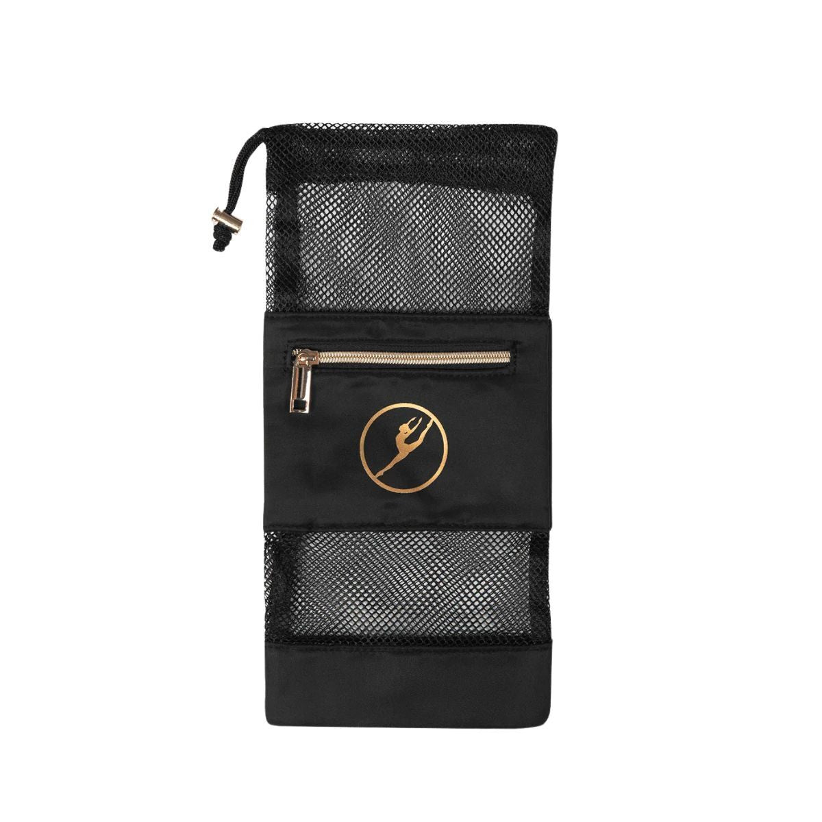 Pointe Shoe Bag