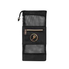 Pointe Shoe Bag