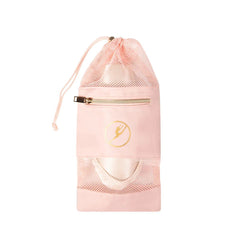 Pointe Shoe Bag