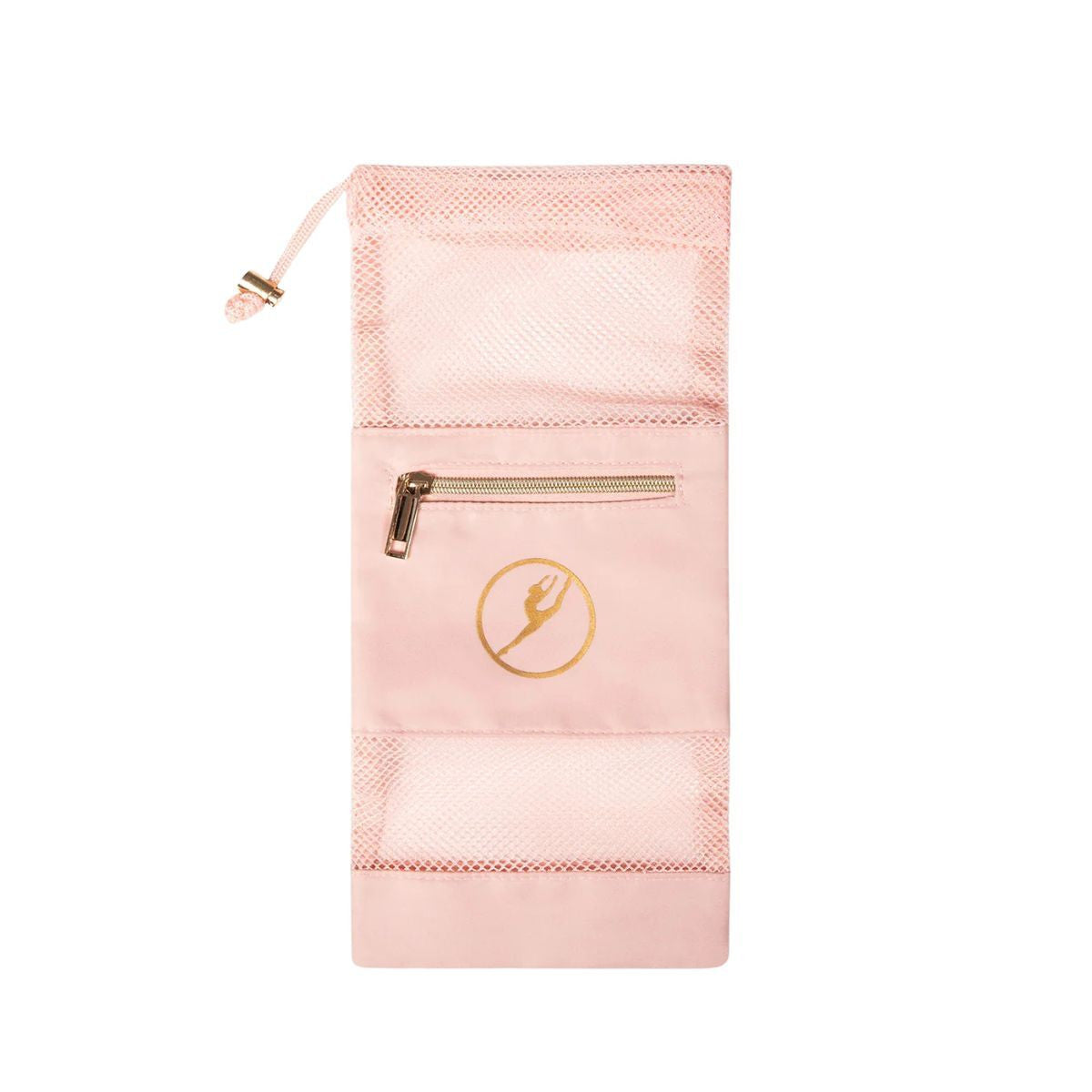 Pointe Shoe Bag