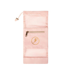 Pointe Shoe Bag