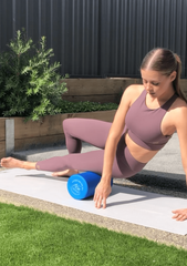 Foam Roller