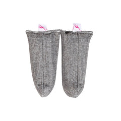 Pointe Purifiers - Bamboo Charcoal Packs