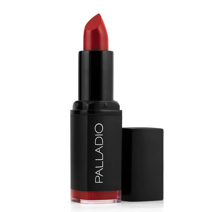 Palladio Dreamy Matte Lipstick