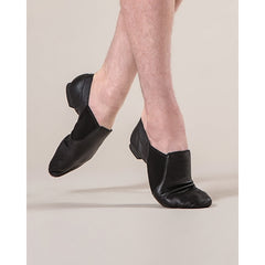 Jazz Boot Neoprene