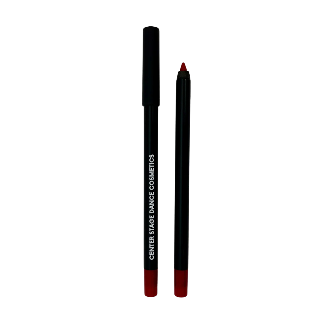 Center Stage Lip Liner