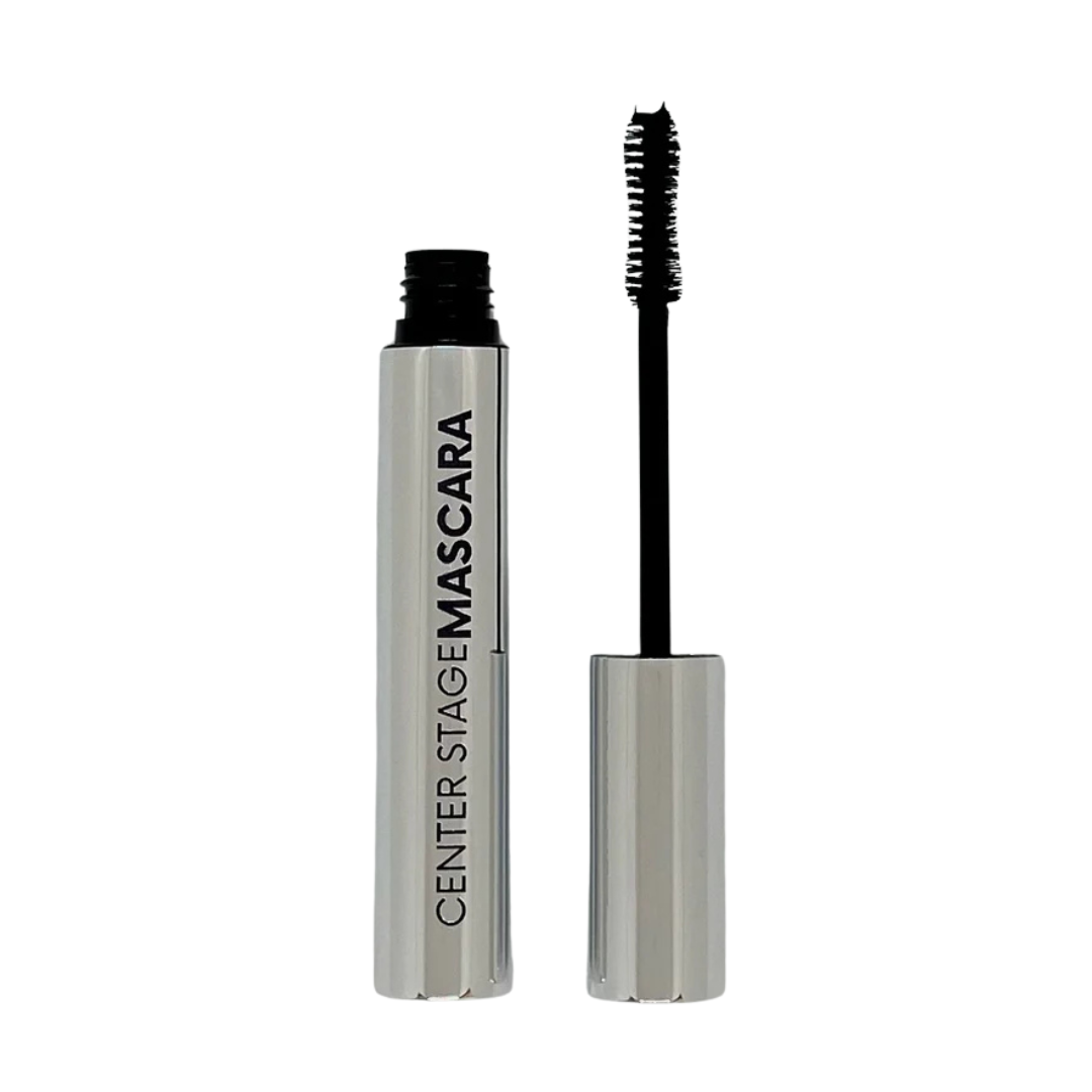 Center Stage Mascara