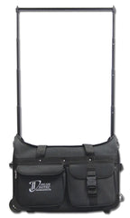 Dream Duffel Sparkles Performance Bag