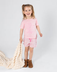 Beauty Sleep Pyjama Set