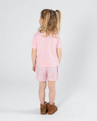 Beauty Sleep Pyjama Set