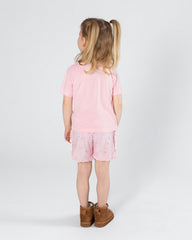 Beauty Sleep Pyjama Set