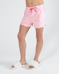 Beauty Sleep Pyjama Set