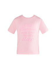 Beauty Sleep Pyjama Set