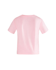 Beauty Sleep Pyjama Set