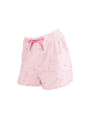 Beauty Sleep Pyjama Set