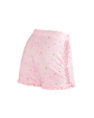 Beauty Sleep Pyjama Set