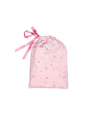 Beauty Sleep Pyjama Set