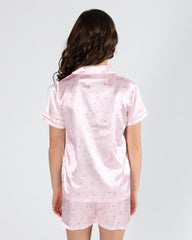 Twilight Ballet Pyjama Set