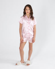 Twilight Ballet Pyjama Set