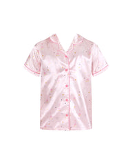 Twilight Ballet Pyjama Set