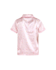 Twilight Ballet Pyjama Set