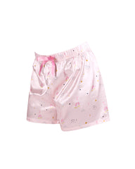 Twilight Ballet Pyjama Set