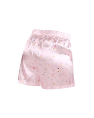 Twilight Ballet Pyjama Set