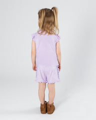 Tutu Sleepy Pyjama Set