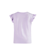 Tutu Sleepy Pyjama Set