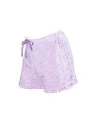 Tutu Sleepy Pyjama Set