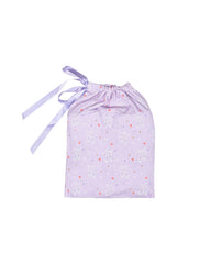 Tutu Sleepy Pyjama Set