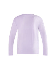 Time To Dance Pyjama Set