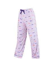 Time To Dance Pyjama Set