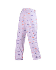 Time To Dance Pyjama Set