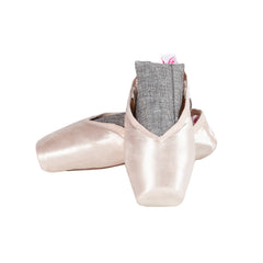 Pointe Purifiers - Bamboo Charcoal Packs