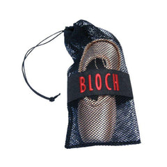 Bloch Mesh Pointe Bag