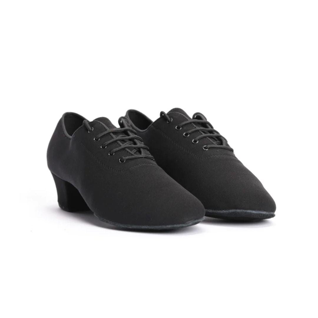Ballroom Dance Shoes by Showtime – Ballroom dance shoes