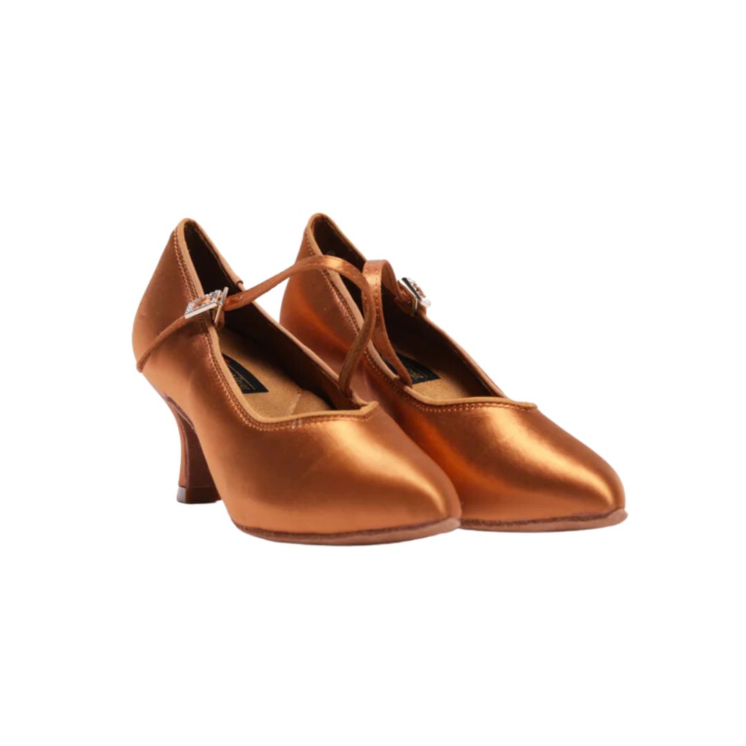 Vivaz Dance | Dance shoe heel protectors