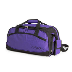 Bloch Two Tone Dance Bag