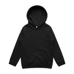 Youth Supply Hoodie