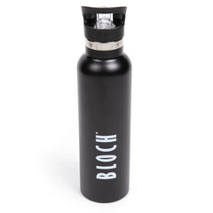Bloch Stainless Steel Drink Bottle