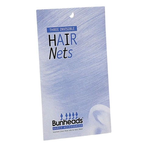 Hair Nets