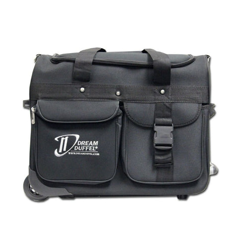 Dream Duffel Performance Bag